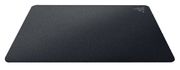 Razer Acari Gaming Mousepad - Best Deal - South Africa - image 2