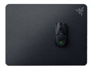 Razer Acari Gaming Mousepad - Best Deal - South Africa - image 3