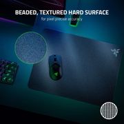 Razer Acari Gaming Mousepad - Best Deal - South Africa - image 6
