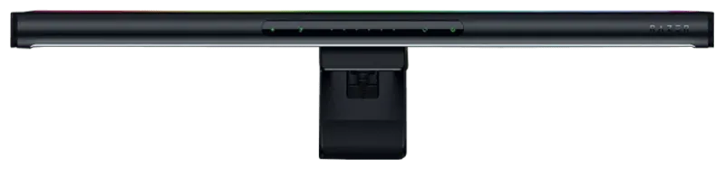 razer-aether-rgb-monitor-light-bar-1000px-v1-0001.webp razer-aether-rgb-monitor-light-bar-1000px-v1-0001.webp