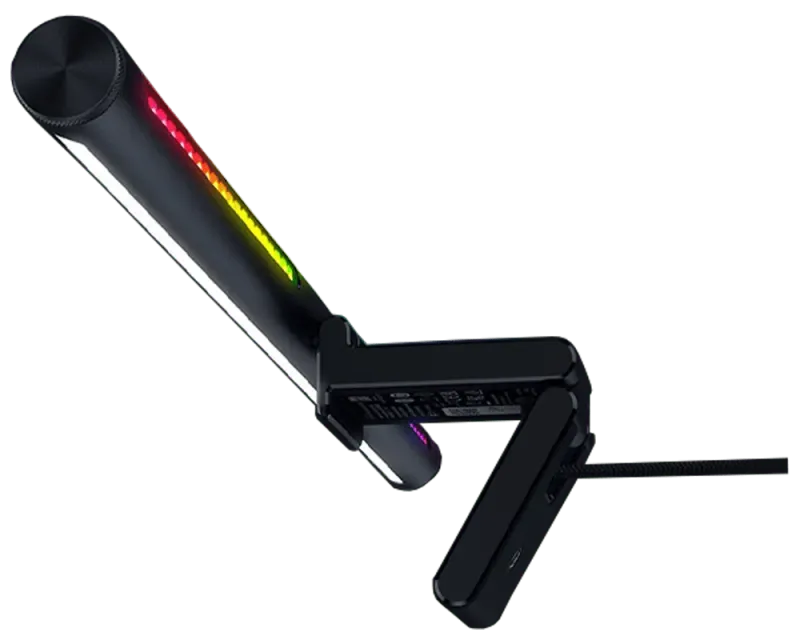 razer-aether-rgb-monitor-light-bar-1000px-v1-0002.webp razer-aether-rgb-monitor-light-bar-1000px-v1-0002.webp