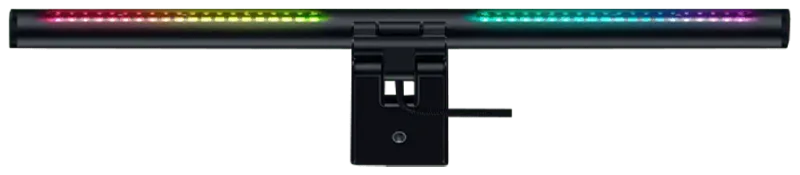razer-aether-rgb-monitor-light-bar-1000px-v1-0003.webp razer-aether-rgb-monitor-light-bar-1000px-v1-0003.webp