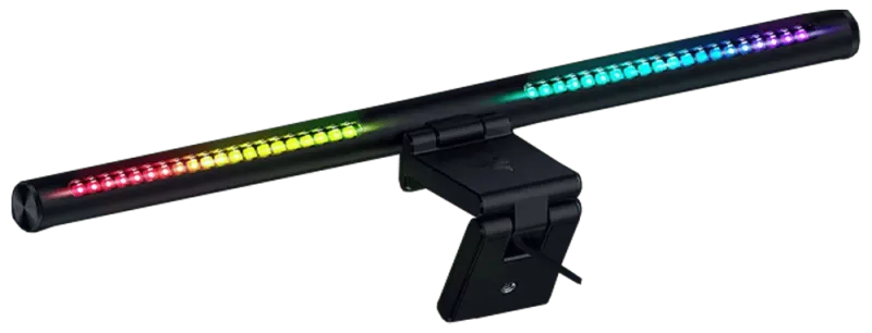 razer-aether-rgb-monitor-light-bar-1000px-v1-0004.webp razer-aether-rgb-monitor-light-bar-1000px-v1-0004.webp