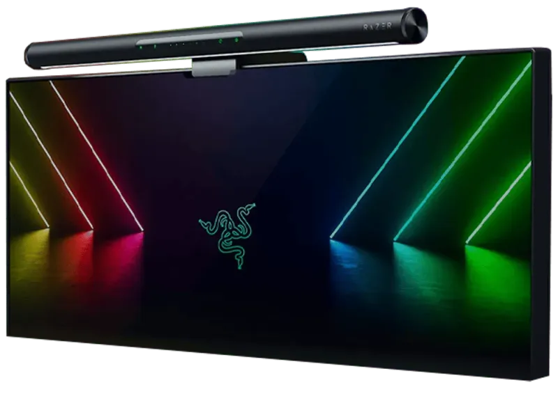 razer-aether-rgb-monitor-light-bar-1000px-v1-0005.webp razer-aether-rgb-monitor-light-bar-1000px-v1-0005.webp