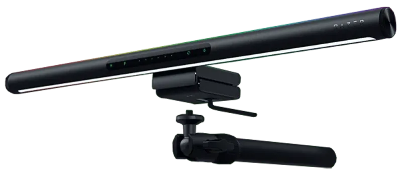 razer-aether-rgb-monitor-light-bar-1000px-v1-0006.webp razer-aether-rgb-monitor-light-bar-1000px-v1-0006.webp