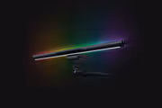 Razer Aether RZ43 RGB Monitor Light Bar — RGB Bias Lighting for Gaming - image 8