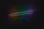 razer-aether-rgb-monitor-light-bar-1500px-tu2-0001.avif