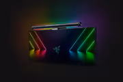Razer Aether RZ43 RGB Monitor Light Bar — RGB Bias Lighting for Gaming - image 9