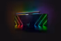 razer-aether-rgb-monitor-light-bar-1500px-tu2-0002.avif