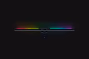 Razer Aether RZ43 RGB Monitor Light Bar — RGB Bias Lighting for Gaming - image 10