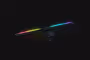 razer-aether-rgb-monitor-light-bar-1500px-tu2-0004.avif