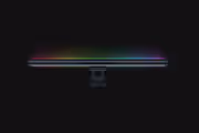 Razer Aether RZ43 RGB Monitor Light Bar — RGB Bias Lighting for Gaming - image 12