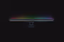 razer-aether-rgb-monitor-light-bar-1500px-tu2-0005.avif