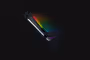 razer-aether-rgb-monitor-light-bar-1500px-tu2-0006.avif