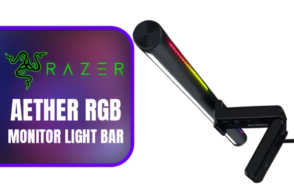 razer-aether-rgb-monitor-light-bar-1800px-v01.webp