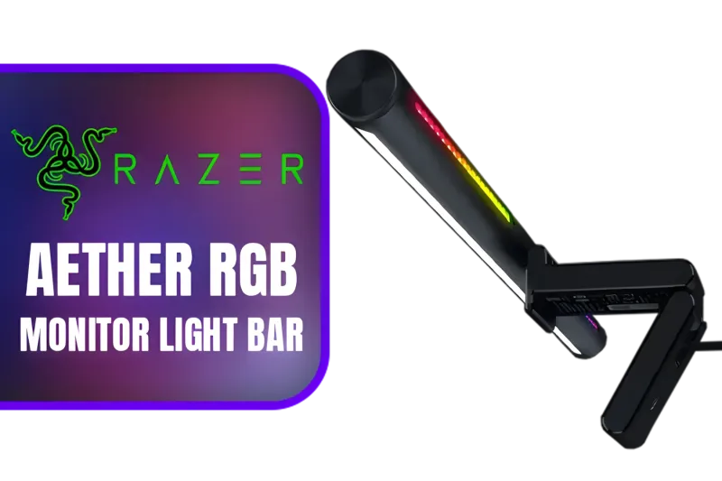 razer-aether-rgb-monitor-light-bar-1800px-v01.webp razer-aether-rgb-monitor-light-bar-1800px-v01.webp