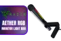 razer-aether-rgb-monitor-light-bar-1800px-v01.webp