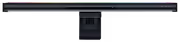 Razer Aether RZ43 RGB Monitor Light Bar — RGB Bias Lighting for Gaming - image 4