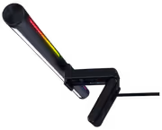 Razer Aether RZ43 RGB Monitor Light Bar — RGB Bias Lighting for Gaming - image 5