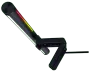 razer-aether-rgb-monitor-light-bar-2000px-v1-0002.webp