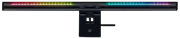 Razer Aether RZ43 RGB Monitor Light Bar — RGB Bias Lighting for Gaming - image 3