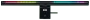razer-aether-rgb-monitor-light-bar-2000px-v1-0003.webp