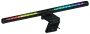 razer-aether-rgb-monitor-light-bar-2000px-v1-0004.webp