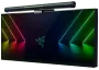 razer-aether-rgb-monitor-light-bar-2000px-v1-0005.webp