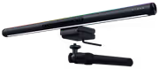 Razer Aether RZ43 RGB Monitor Light Bar — RGB Bias Lighting for Gaming - image 6