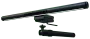 razer-aether-rgb-monitor-light-bar-2000px-v1-0006.webp