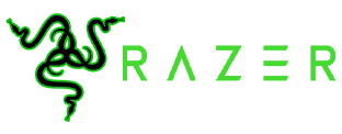 Razer