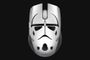 razer-atheris-stormtrooper-mouse-1000px-0001.jpg