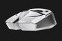 razer-atheris-stormtrooper-mouse-1000px-0002.jpg