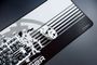 razer-atheris-stormtrooper-mouse-1000px-0003.jpg