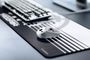 razer-atheris-stormtrooper-mouse-1000px-0004.jpg