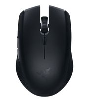 Razer Atheris Wireless Mouse - Best Deal - South Africa - image 2