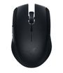razer-atheris-wireless-gaming-mouse-1000px-v1-0001.jpg