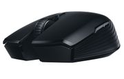 Razer Atheris Wireless Mouse - Best Deal - South Africa - image 4