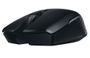 razer-atheris-wireless-gaming-mouse-1000px-v1-0003.jpg