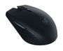 razer-atheris-wireless-gaming-mouse-1000px-v1-0004.jpg