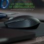 razer-atheris-wireless-gaming-mouse-1500px-v1.jpg