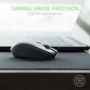 Razer Atheris Wireless Mouse - Best Deal - South Africa - image 7