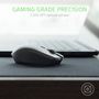 razer-atheris-wireless-gaming-mouse-1500px-v2.jpg