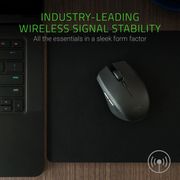 Razer Atheris Wireless Mouse - Best Deal - South Africa - image 8