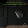 razer-atheris-wireless-gaming-mouse-1500px-v3.jpg
