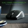 razer-atheris-wireless-gaming-mouse-1500px-v4.jpg