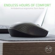 Razer Atheris Wireless Mouse - Best Deal - South Africa - image 10
