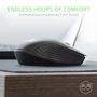 razer-atheris-wireless-gaming-mouse-1500px-v5.jpg