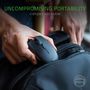 razer-atheris-wireless-gaming-mouse-1500px-v6.jpg