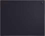 razer-atlas-pro-gaming-mousepad-black-ultra-thin-mpfj22av-0.avif